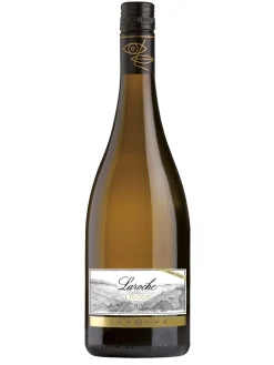 Discount laroche , Les Chanoines, Chablis, AOC, dry, white (screw cap) 0.75L