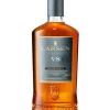 Discount larsen VS Cognac 40% 1L