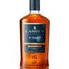 New larsen VSOP Cognac 40% 1L