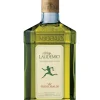 Clearance frescobaldi Laudemio Olio Extra Vergine di Olivia 0.5L