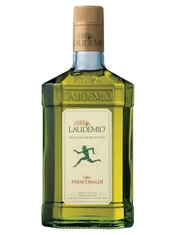Clearance frescobaldi Laudemio Olio Extra Vergine di Olivia 0.5L