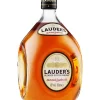 Outlet lauder-s Lauder's Finest Blended Scotch Whisky 43% 1L