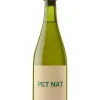 Discount le-naturel Le Naturel, Pet Nat, Navarra, dry, white 0.75L (organic)