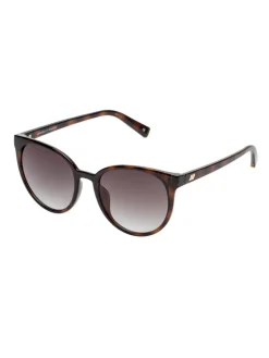Discount le-specs Le Specs, Armada, women's sunglasses