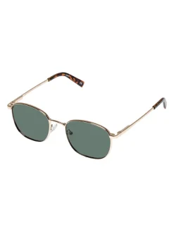 Clearance le-specs Le Specs, Neptune Deux, unisex sunglasses