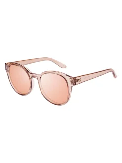 Clearance le-specs Le Specs, Paramount, women's sunglasses