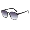 Sale le-specs Le Specs, Swizzle Tr, unisex sunglasses