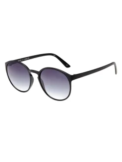 Sale le-specs Le Specs, Swizzle Tr, unisex sunglasses