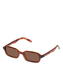 Discount le-specs Le Specs, unisex sunglasses