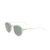 Sale le-specs Le Specs, unisex sunglasses