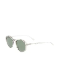 Sale le-specs Le Specs, unisex sunglasses