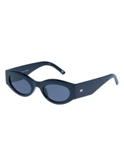Best le-specs Le Specs, unisex sunglasses