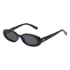 Sale le-specs Le Specs, unisex sunglasses