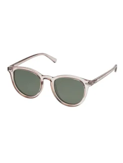 Outlet le-specs Le Specs, unisex sunglasses