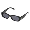 Outlet le-specs Le Specs, Unreal!, unisex sunglasses