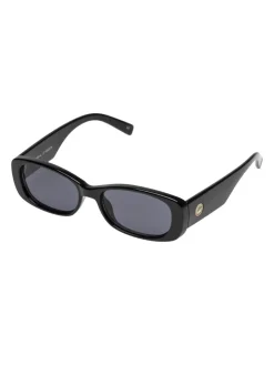 Outlet le-specs Le Specs, Unreal!, unisex sunglasses