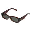Hot le-specs Le Specs, Unreal!, unisex sunglasses