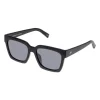 Online le-specs Le Specs, Weekend Riot, unisex sunglasses