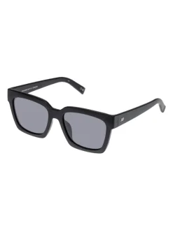 Online le-specs Le Specs, Weekend Riot, unisex sunglasses