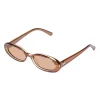 New le-specs Le Specs, women's sunglasses