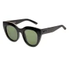 Hot le-specs Le Specs, women's sunglasses