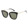 Best le-specs Le Specs, women's sunglasses
