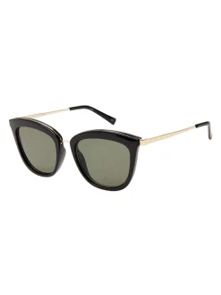 Best le-specs Le Specs, women's sunglasses