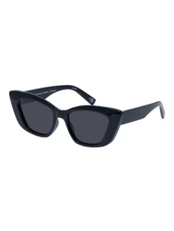 Discount le-specs Le Specs, women's sunglasses