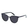 Fashion le-specs Le Specs, women's sunglasses