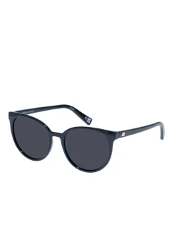Fashion le-specs Le Specs, women's sunglasses