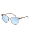 Sale le-specs Le Specs, women's sunglasses