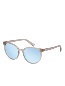 Sale le-specs Le Specs, women's sunglasses