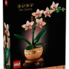 Clearance lego , Botanicals, 10343 mini orchid