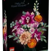 Fashion lego , Botanicals, 10342 pretty.pk flw bouq.