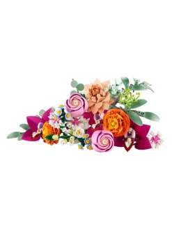 Fashion lego , Botanicals, 10342 pretty.pk flw bouq.