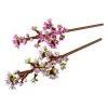 New lego , Cherry Blossoms