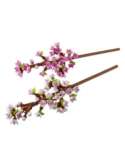 New lego , Cherry Blossoms