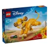 Discount lego , Disney, Simba