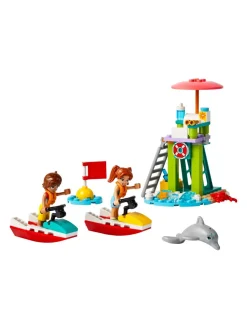 Clearance lego , Friends, Water Scooter