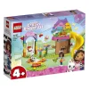 Best lego , Gabby'S Dollhouse, kitty fairy's garden party