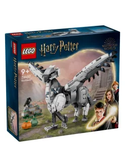 Online lego , Harry Potter, Buckbeak™