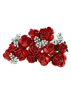 Sale lego , Icons, botanicals 1 2024