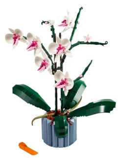 Sale lego , Icons, Orchid