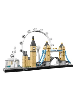 Sale lego , Architecture, London