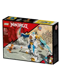 New lego , Ninjago, Unisex Building Blocks