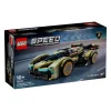 Discount lego , Speed Champions, Lamborghini V12 GT S