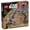 Online lego , Star Wars, clone trooper