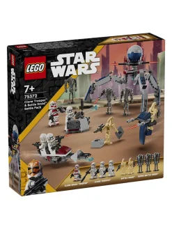 Online lego , Star Wars, clone trooper