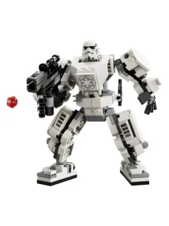 Hot lego , Star Wars™, Stormtrooper™ Mech