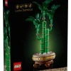 Sale lego System A/S, Botanicals, lucky bamboo